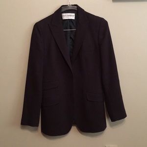 Dolce & Gabbana Blazer